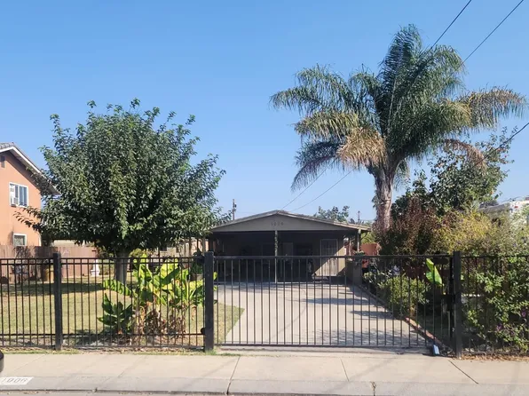 1006 Burkett Ave, Stockton, CA 95205