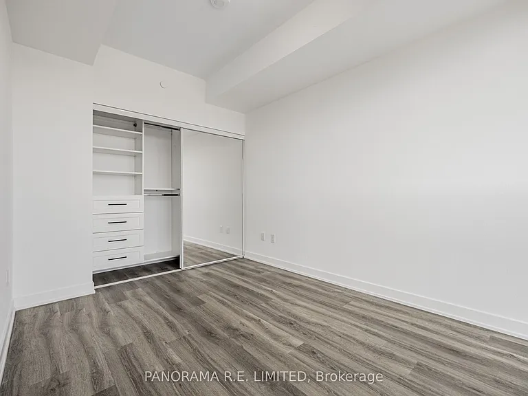 3005 Pine Glen Rd #507 — Photo 15