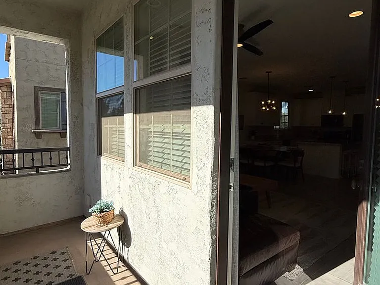 2658 S Harmony Ave — Photo 21