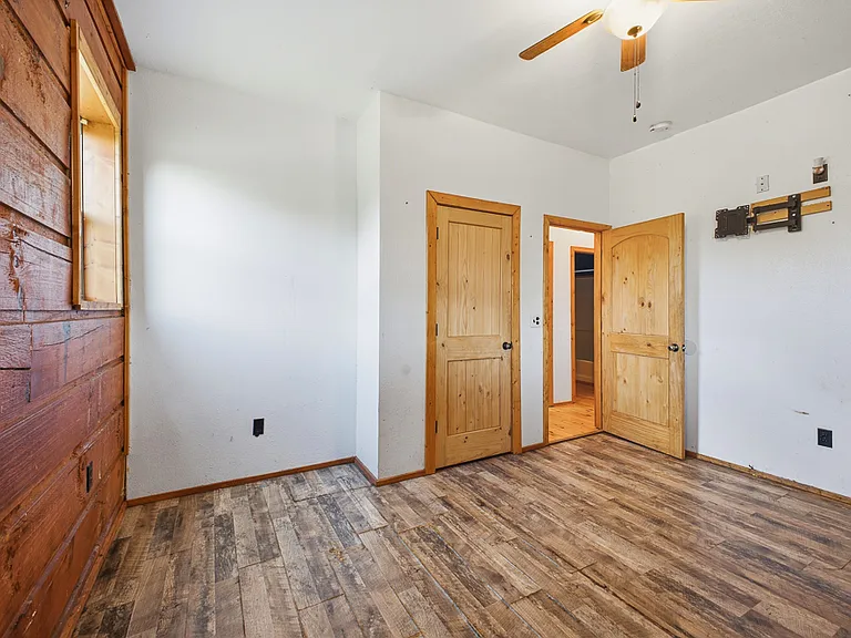 1374 County Street 2919 — Photo 36