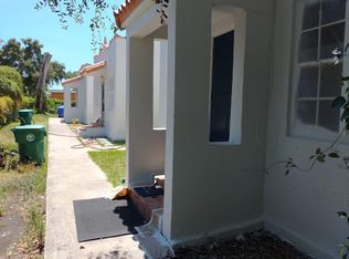 230 NW 64th St #3, Miami, FL 33150