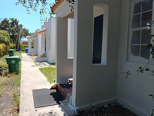 230 NW 64th St #3 Photo 1 230 NW 64th St #3 Photo 1