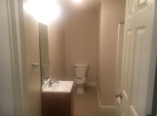 64 W Hollis St #5, Nashua, NH 03060
