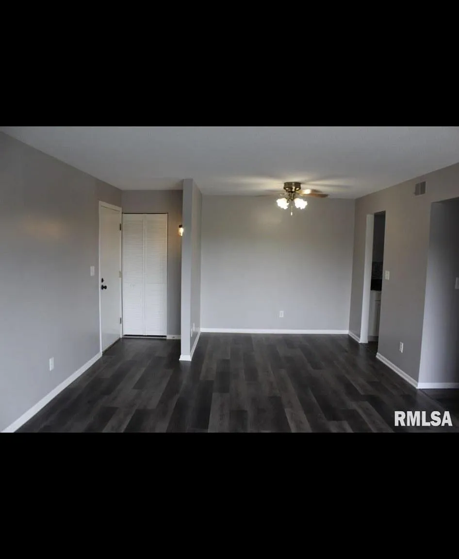 7127 N Terra Vista Dr — Photo 3