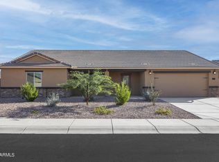 294 E Ridgeview Trl, Casa Grande, AZ 85122