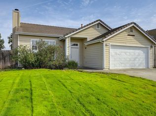 8517 Charente Way, Elk Grove, CA 95758