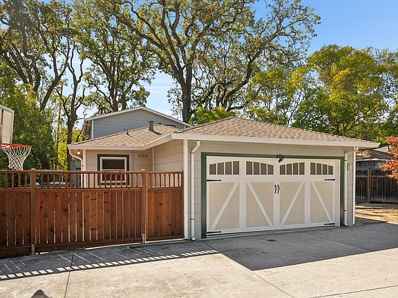 5th image of 14 Willow Way