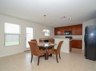 6723 Path Way Ct, Katy, TX 77449