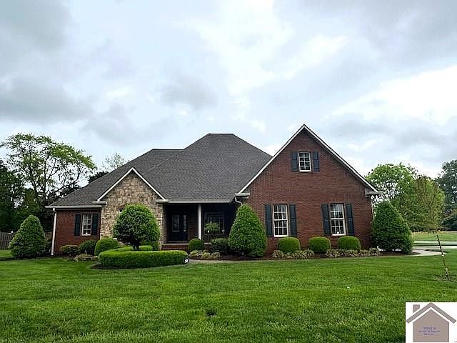 1st image of 57 Rippling Creek Dr