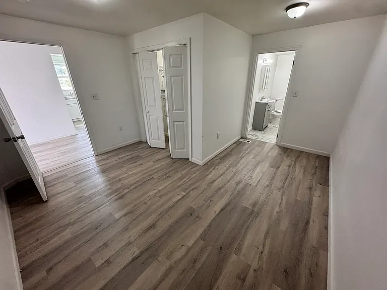1716 N 6th St #2 — Photo 15