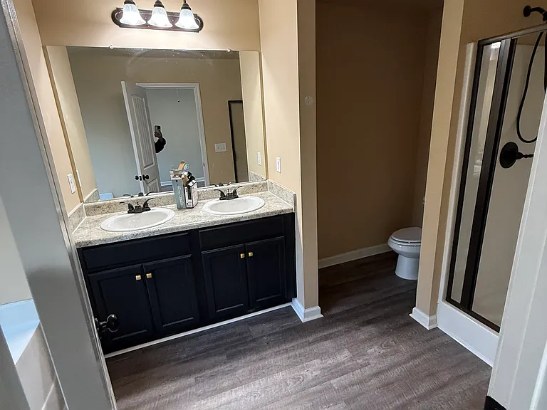 1805 Creel Ln — Photo 25
