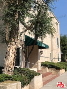 4807 Beck Ave UNIT 10, North Hollywood, CA, 91601