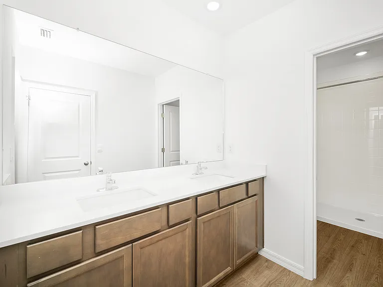 32479 Welling Blade Loop — Photo 62