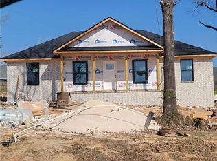 9936 Gallops Creek Dr, Wilmer, AL 36587