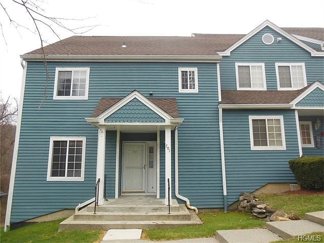 1st image of 701 Ashford Cir