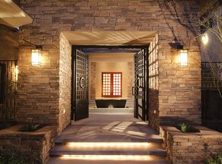 11230 E Paradise Ln, Scottsdale, AZ 85255
