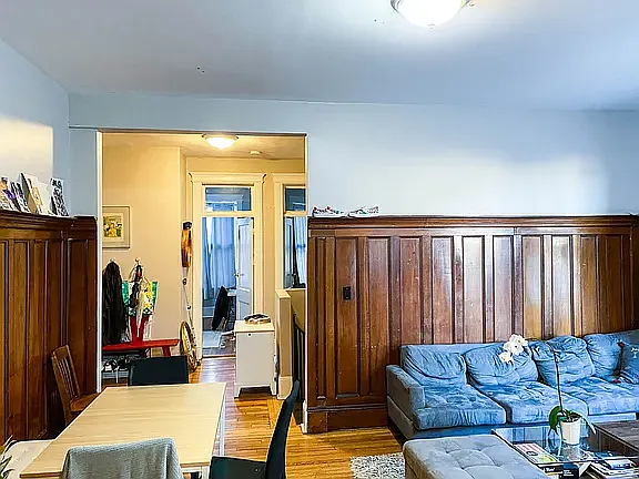 1066-1068 Commonwealth Ave #24 — Photo 13