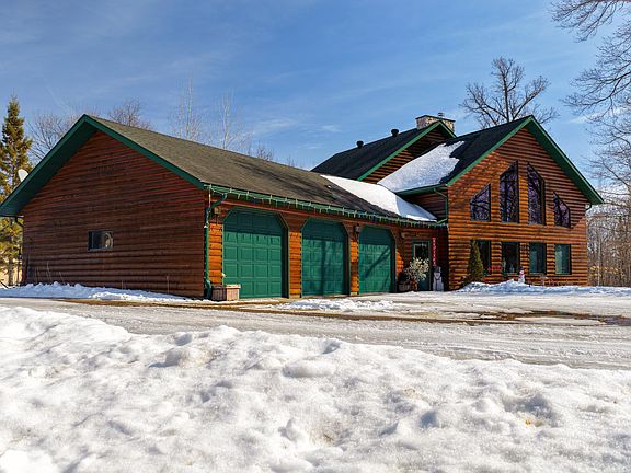 2nd image of 38322 141st Ave