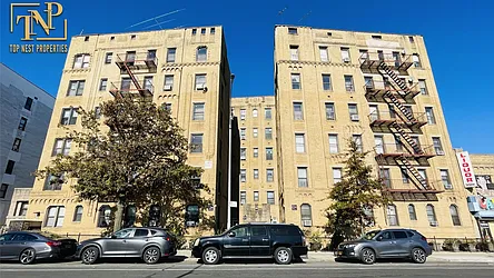 Sold by Top Nest Inc.