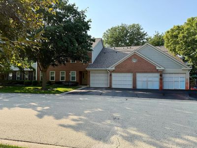 1602 Hadley Ct #D2, Wheeling, IL, 60090