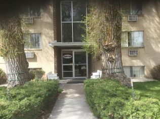 2608 House Ave APT 22, Cheyenne, WY 82001