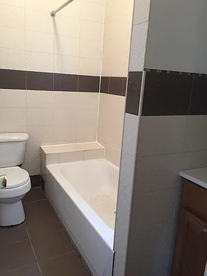 Rented by BRICK & GALO REALTY CORP | media 11