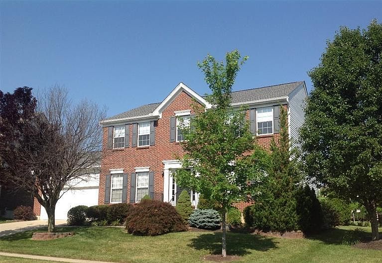 1st image of 7899 Golden Meadow Dr