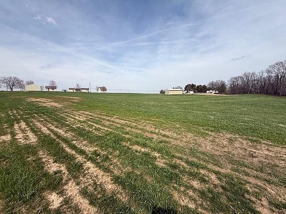 4th image of 0 Tent Church Rd NE