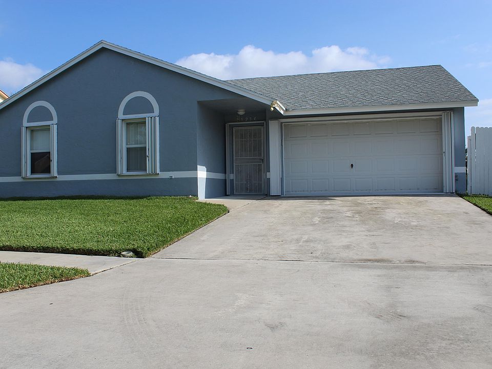 1st image of 5254 Blueberry Hill Ave