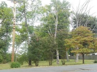 3416 1/2 Kamer Miller Rd, New Albany, IN 47150