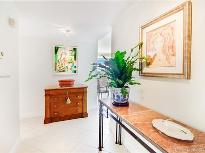 151 Crandon Blvd APT 533, Key Biscayne, FL, 33149