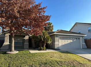 3207 Treasure Isl Rd, West Sacramento, CA 95691