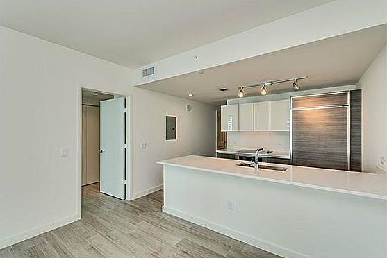 1st image of 1100 S Miami Ave APT 3419