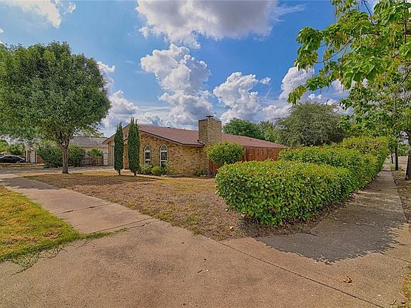 3rd image of 1341 Whittenburg Dr