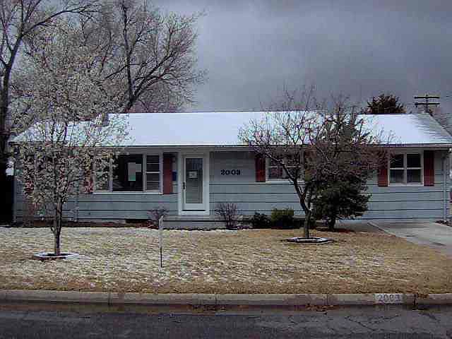 1st image of 2003 Tyler St #Hud-181177696