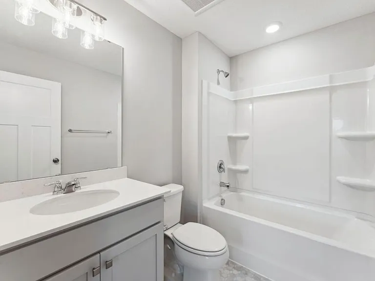 1541 Traverse Ln — Photo 2