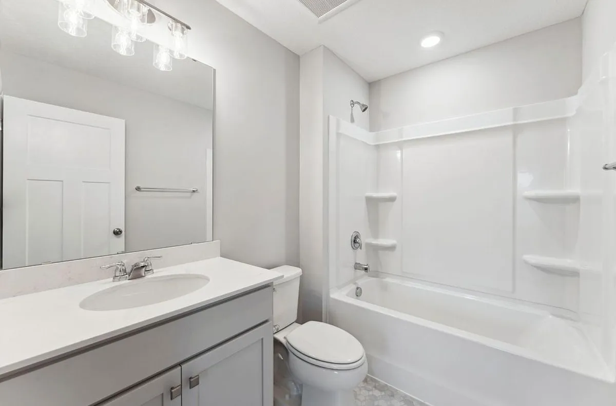 Building Photo - 1541 Traverse Ln
