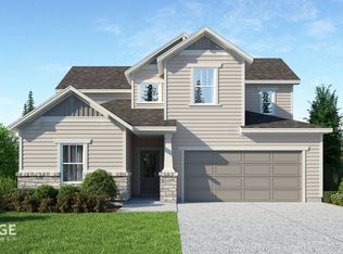 517 Rock Meadow Ln, Temple, TX 76502