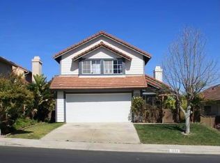 1944 Rosewood St, Vista, CA 92081