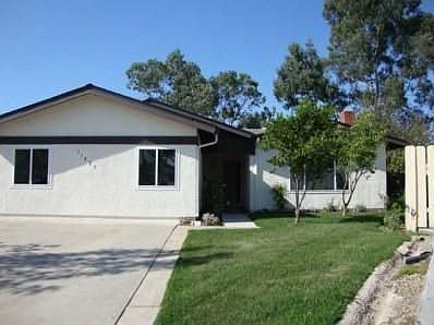 1st image of 11823 Elkins Cv
