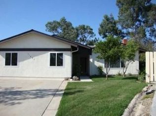 11823 Elkins Cv, San Diego, CA 92126