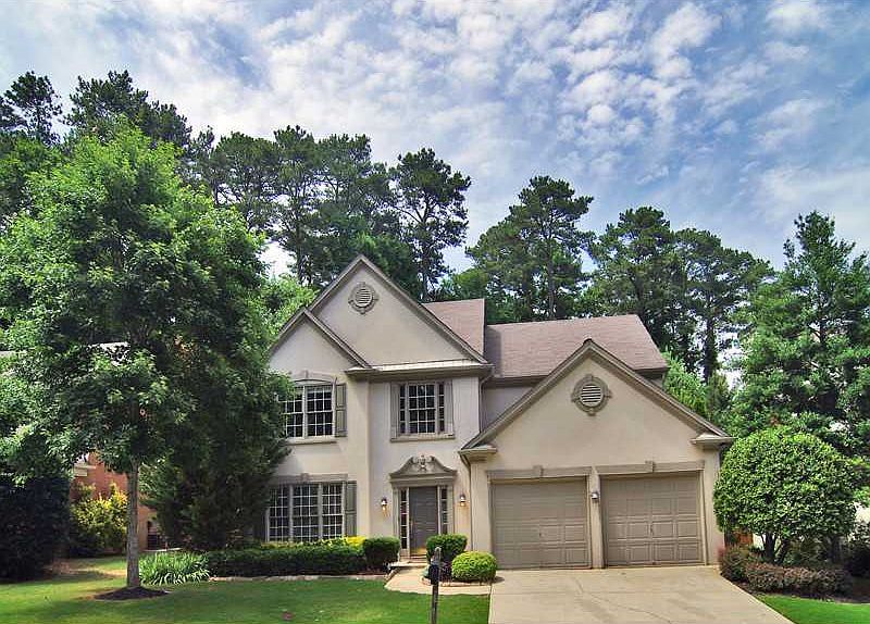 1st image of 3212 Amblewood Ct