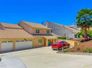 347 S Barnwell St, Oceanside, CA 92054