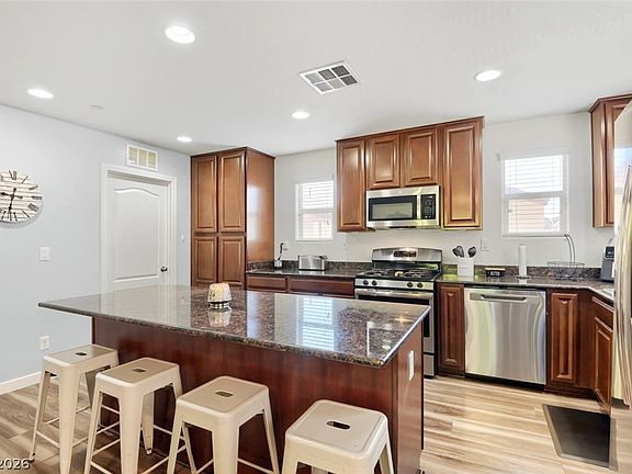 5th image of 7757 Copious Cactus Ct