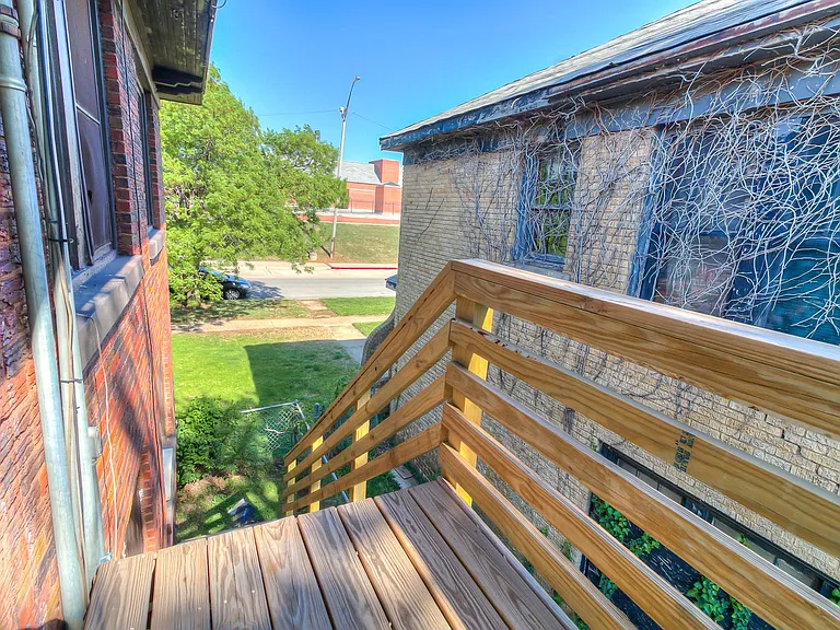 1300 NW 15th St — Photo 44