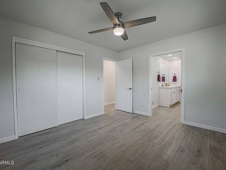 7244 E Coronado Rd — Photo 29