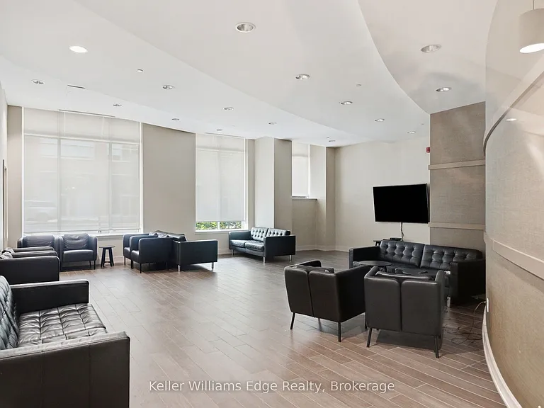 216 Oak Park Blvd #314 — Photo 32