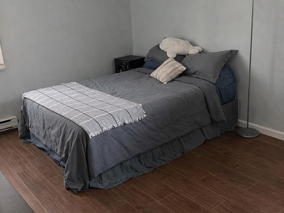 4th image of 2530 Lexington Ct