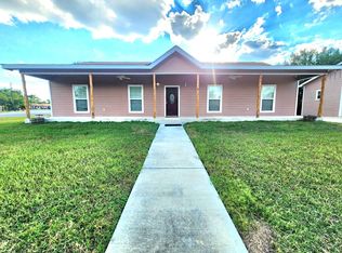 6 Sun Flower Cir, New Braunfels, TX 78130