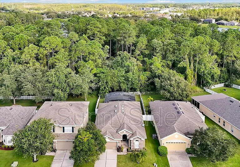 11326 Cypress Trail Dr — Photo 51